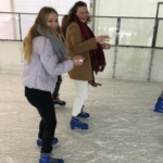 D1C2BDA3-82DD-46E3-BE7A-DEFEFAFDEB74