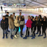 D27DF806-0E43-4DDC-A21B-14671E73EB77