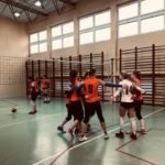 D5CA01A1-9075-4C06-92F3-5121A046CBD9