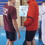 E23881B9-D99A-45D4-9C12-E4BD6F49E06C