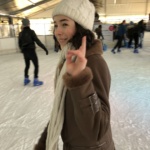 E2C2E0DA-344D-4B13-9EC2-0E34C3CDBA6A