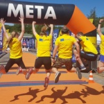 EB96BBBC-1424-4E63-A0DD-3981387BF58B