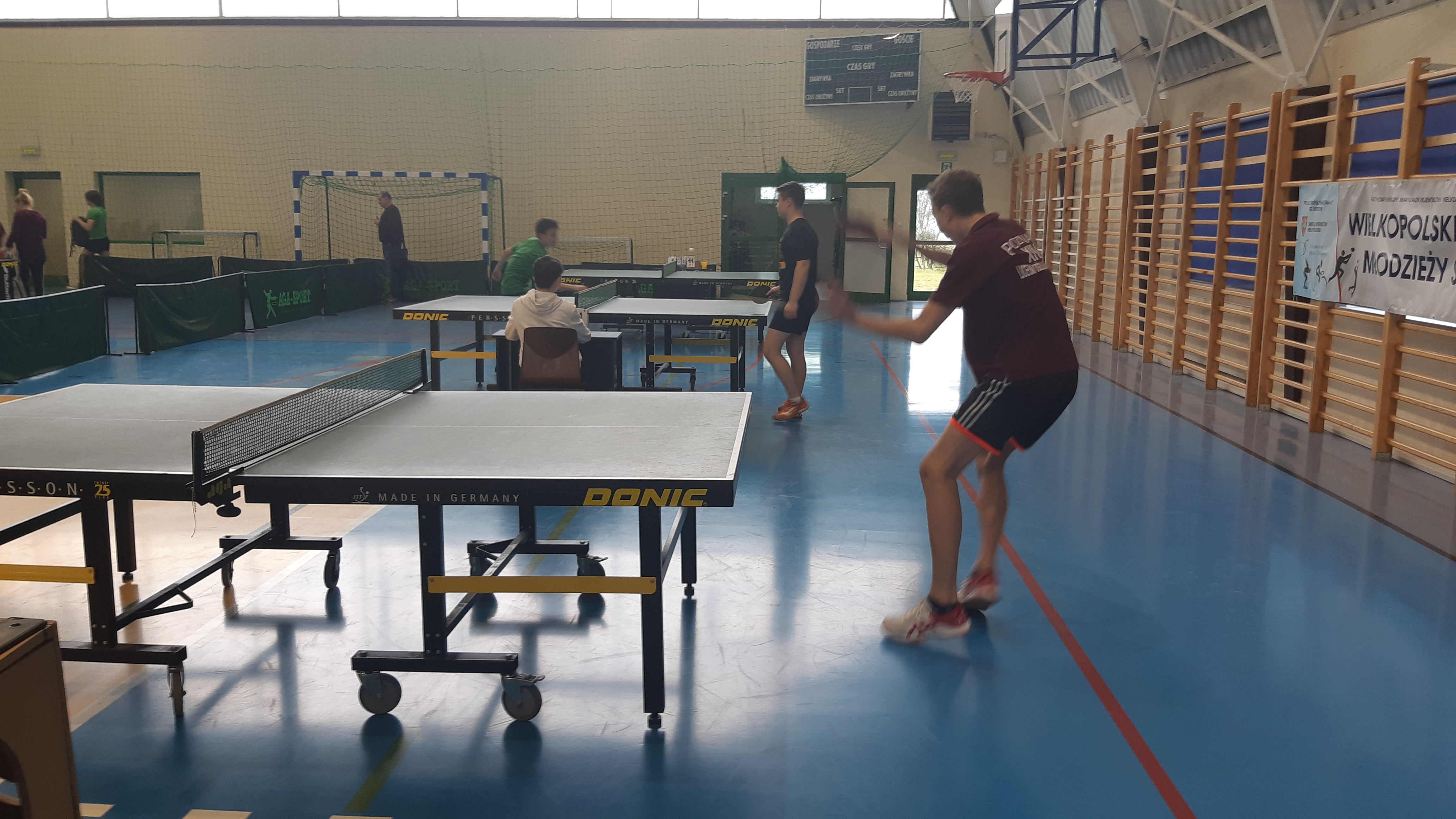 F6F25721-F302-4471-8274-45BED9D47181