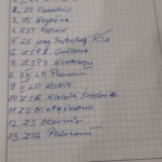 FDFF53AA-1054-4FC7-8BF5-372A4C412EF2