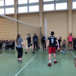 015303EC-C152-4D89-B14B-15F95F4B659D