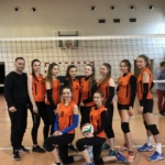 02F10887-0C9A-412B-BAAE-E2AE6D2C4923