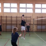 03173EAD-8946-4535-B48F-D16CEEC624B8