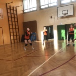 04E0BA13-4205-46FE-8D48-F549FAB7545A