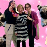 04F473BE-29E5-43BF-A137-205D612393D4