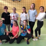 05ED7C2A-63E9-4E96-ABBC-39D28F2FC8D3