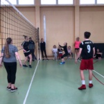 089C890E-3822-4838-AF7C-D6B208CA5EEF