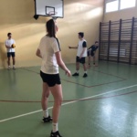 08DE21B1-E21F-4C65-BDF2-0F8ABD95A545