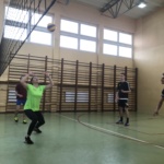 09437979-4662-432A-82B0-68A64B14CB62