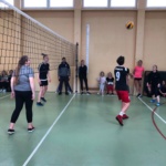 0B98CC2D-D61C-44B7-9E78-CA4E06540A11