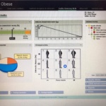 0E83722E-A20D-4ED9-9F2D-E1BD8D268A3A