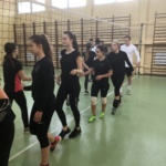 0E9C67B7-7473-4FAA-8E25-D6CECE1D6246