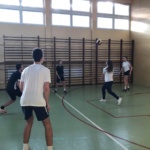 115F8BFB-AABD-4F36-A2BB-8B27B2BBCF75