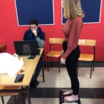 161C96AC-8DC1-4A21-AF12-833896751029