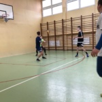 1669E303-885C-4185-8405-AABB08D6DA5D