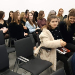 193CC2F1-686A-4345-9355-DC91BF0C1CE2