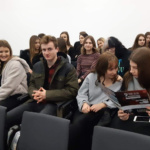 1A1BDE9E-7FCD-408A-ACBF-257120E5DE89