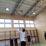 1A829108-4B84-4880-A6F4-241B8531D2AC