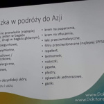 1E9F53C1-3891-4360-A75A-87C2A32BFD14