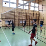 207065DB-E1C7-4F23-A0EF-892F3151795D