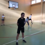 2112D200-250F-4D6C-8342-EC80D8F36596