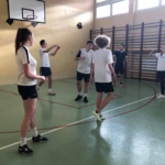 21756FC6-50B2-4BC1-B223-CDCA28592602