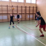 2A9C6E8E-D578-458E-9C36-EE4D6315F525