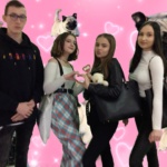 2AE3A2E4-6293-4B25-81B5-5A6382C9E217