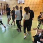 2C7FF4F9-C527-4E57-8BC2-EA31B2530246