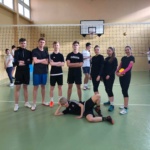 2EE40CEB-7CE4-4C48-8659-FBC6F2C894AC