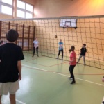 31319C29-4E46-4BC5-A73E-7A0DA68F015F