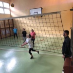 34B29ECB-EB4F-45CC-B26F-DD00F9FDD808