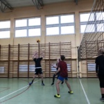 357B6941-95EA-4908-91C0-146E67DFBB26