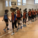 378C4ACA-5D62-47A9-BA45-667E1F9C283B