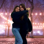 39E38555-040F-433A-AD26-7B13EE073220