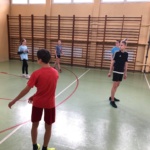 3A28DB9C-21B3-43F6-9590-0148D3B2F3AE