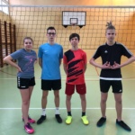 3D4D8D2E-984C-43C8-9BAB-65BC5F1EC4A4