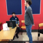 416B79F2-723E-4F60-A08D-3630A5633067