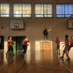 442BCDD1-8434-4B69-87E3-F2FE8AB0B594