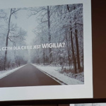 44BFEEED-4341-4271-86D1-804FF20394AB