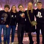 45E223C2-0A79-4F6C-A081-16E7E02BD6EF