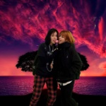 4AAE3050-261A-4872-B2EE-8877E815E08D