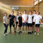 4C1D0D7E-DF8A-41A6-B6E4-C63F04285B9A