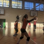 5701F38E-6496-42AA-A344-3057D9AC384C