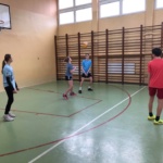 5782A0FF-C542-4195-9D73-9425BA5C74A1