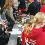 58D5C8E4-61BD-4C28-B046-CB7010F107E2